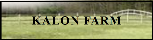 Image for Kalon Farm with ID of: 860843