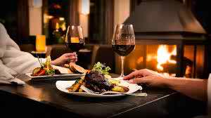 Image for Sweet Pea's Public House with ID of: 860849