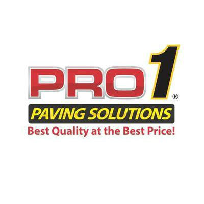 Image for PRO 1 PAVING SOLUTIONS with ID of: 860873