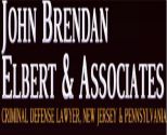 Image for John Brendan Elbert & Associates, P.C. with ID of: 860911