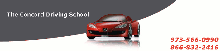 Image for Driving School in concord with ID of: 860919