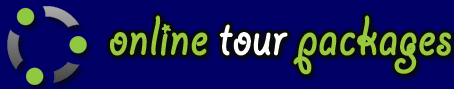 Image for Online Tour Packages with ID of: 860946