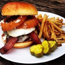 Image for The Sir with ID of: 860977