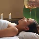Image for True Rest Float Spa with ID of: 861040
