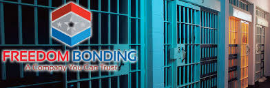 Image for Freedom Bonding with ID of: 861042