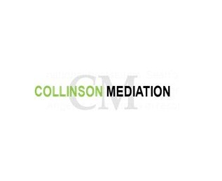 Image for MEDIATOR, SEAN COLLINSON with ID of: 861062