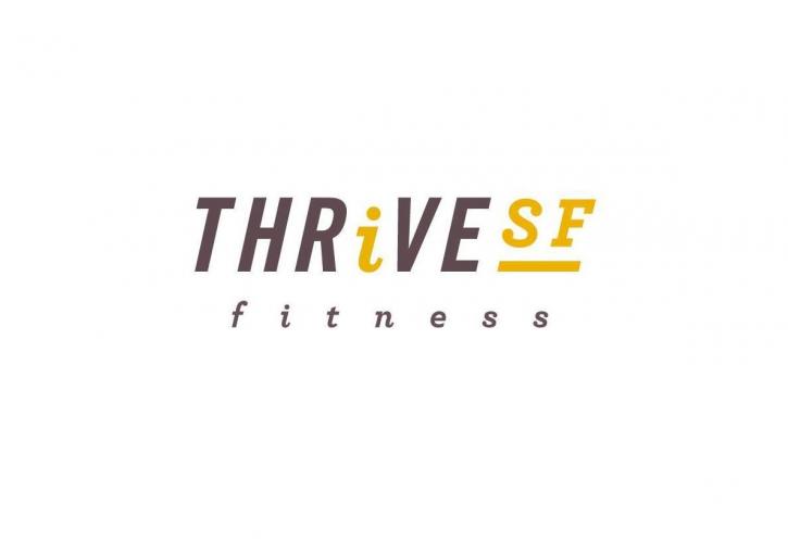 Image for ThriveSF Fitness with ID of: 861082