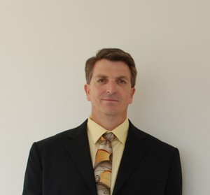 Image for Mt Diablo Unified School with ID of: 861100