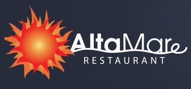Image for Altamare Restaurant with ID of: 861153