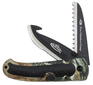 Image for Buy Custom Engraved Knives Online with ID of: 861175