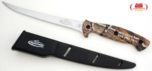 Image for Buy Custom Engraved Knives Online with ID of: 861176