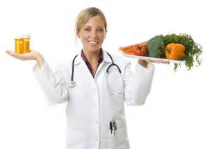 Image for TruMed Dispensary with ID of: 861181