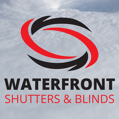 Image for Waterfront Shutters & Blinds with ID of: 861188