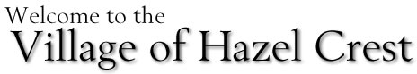 Image for Telemarketing Special for Hazel Crest Illinois with ID of: 861215
