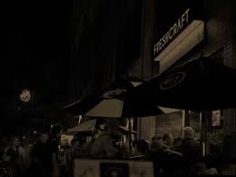 Image for Freshcraft Denver with ID of: 861230