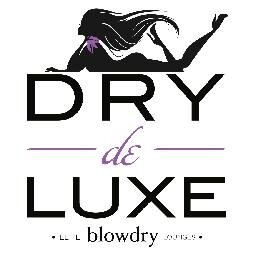 Image for DRY de LUXE with ID of: 861233
