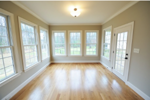 Image for Nick's Glass & Mirrors with ID of: 861343
