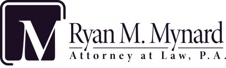 Image for Ryan M. Mynard Lawfirm with ID of: 861354