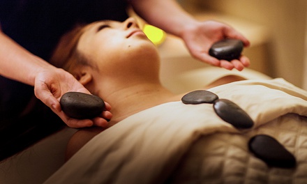 Image for Tokyo Day Spa with ID of: 861445