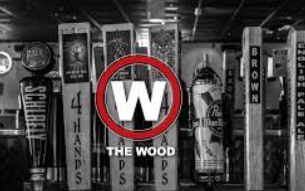 Image for The Wood with ID of: 861463