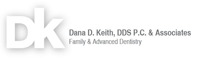 Image for Dana D Keith, DDS P.C. & Associates with ID of: 861518