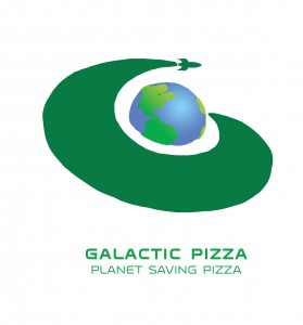 Image for Galactic Pizza with ID of: 861530