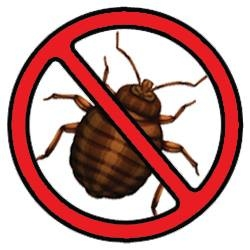 Image for Bed Bug Exterminator NYC with ID of: 861536
