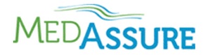 Image for MedAssure with ID of: 861547