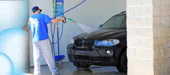 Image for Splish Splash Car Wash with ID of: 861561