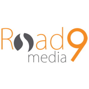 Image for Road9 Media -Web Designing Egypt with ID of: 861564