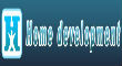 Image for Home Development with ID of: 861572