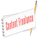 Image for Article Publishing Site with ID of: 861575