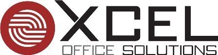Image for Xcel Office Solutions with ID of: 861602