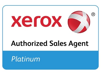 Image for Xcel Office Solutions with ID of: 861604