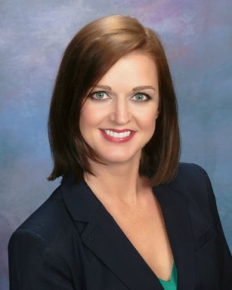 Image for Xcel Office Solutions with ID of: 861605