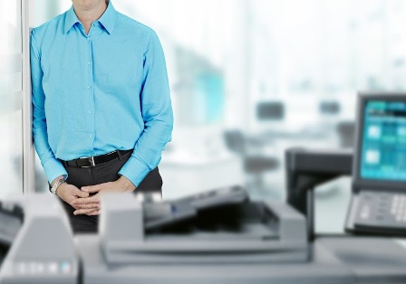 Image for Xcel Office Solutions with ID of: 861606