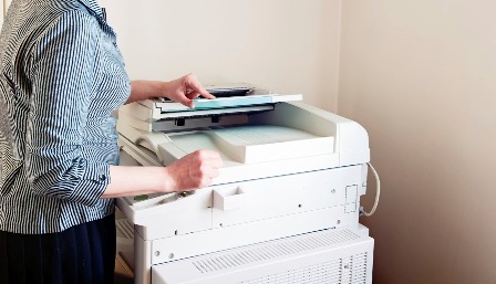 Image for Xcel Office Solutions with ID of: 861610