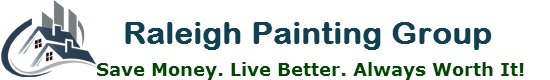 Image for Raleigh Painting Group with ID of: 861623