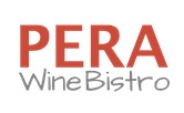 Image for Pera Wine Bistro with ID of: 861628