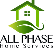 Image for All Phase  Home Service with ID of: 861678