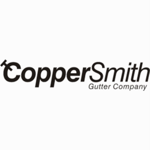 Image for CopperSmith Gutter Company with ID of: 861683
