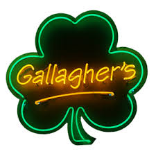 Image for Gallagher's Irish Pub with ID of: 861717