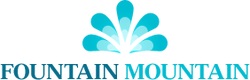 Image for Fountain Mountain, Inc. with ID of: 861724
