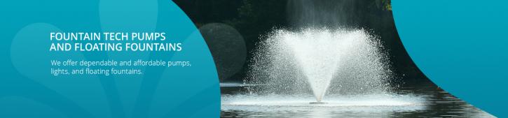 Image for Fountain Mountain, Inc. with ID of: 861733