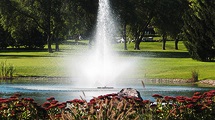 Image for Fountain Mountain, Inc. with ID of: 861735
