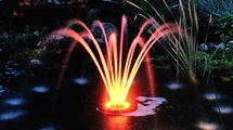 Image for Fountain Mountain, Inc. with ID of: 861740