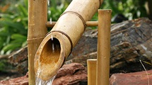 Image for Fountain Mountain, Inc. with ID of: 861742
