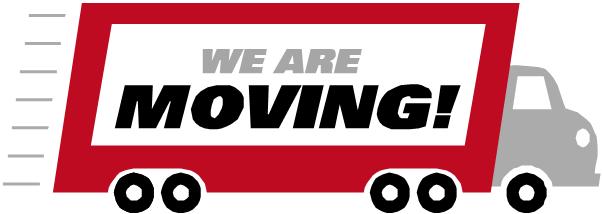 Image for Cross Country Moving Companies with ID of: 861783