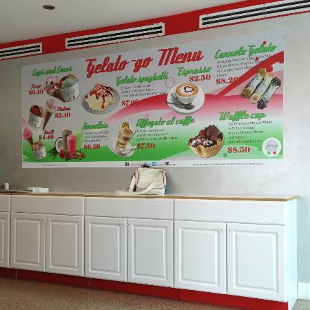 Image for Gelato-Go with ID of: 861840