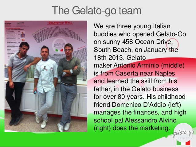 Image for Gelato-Go with ID of: 861843